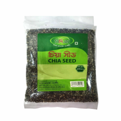 1639811950-h-250-BPM Chia Seed.png